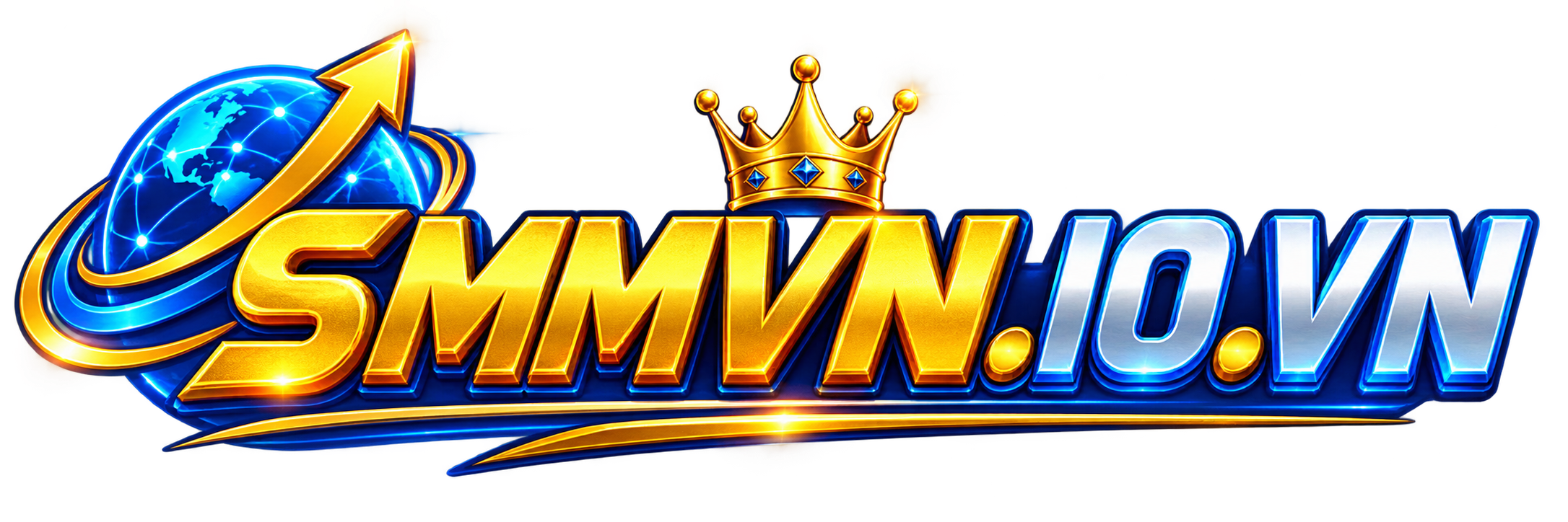 Smmvn.io.vn